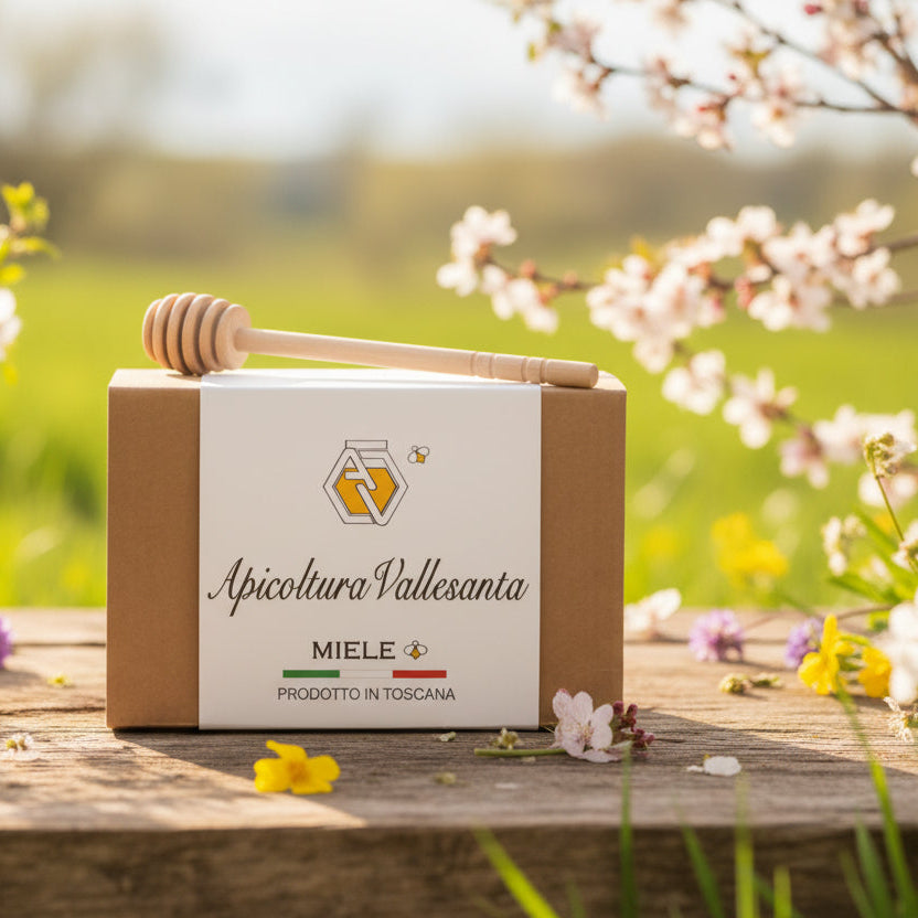 Cofanetto Regalo | Duo Personalizzabile